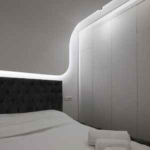 Superior Double Kamer